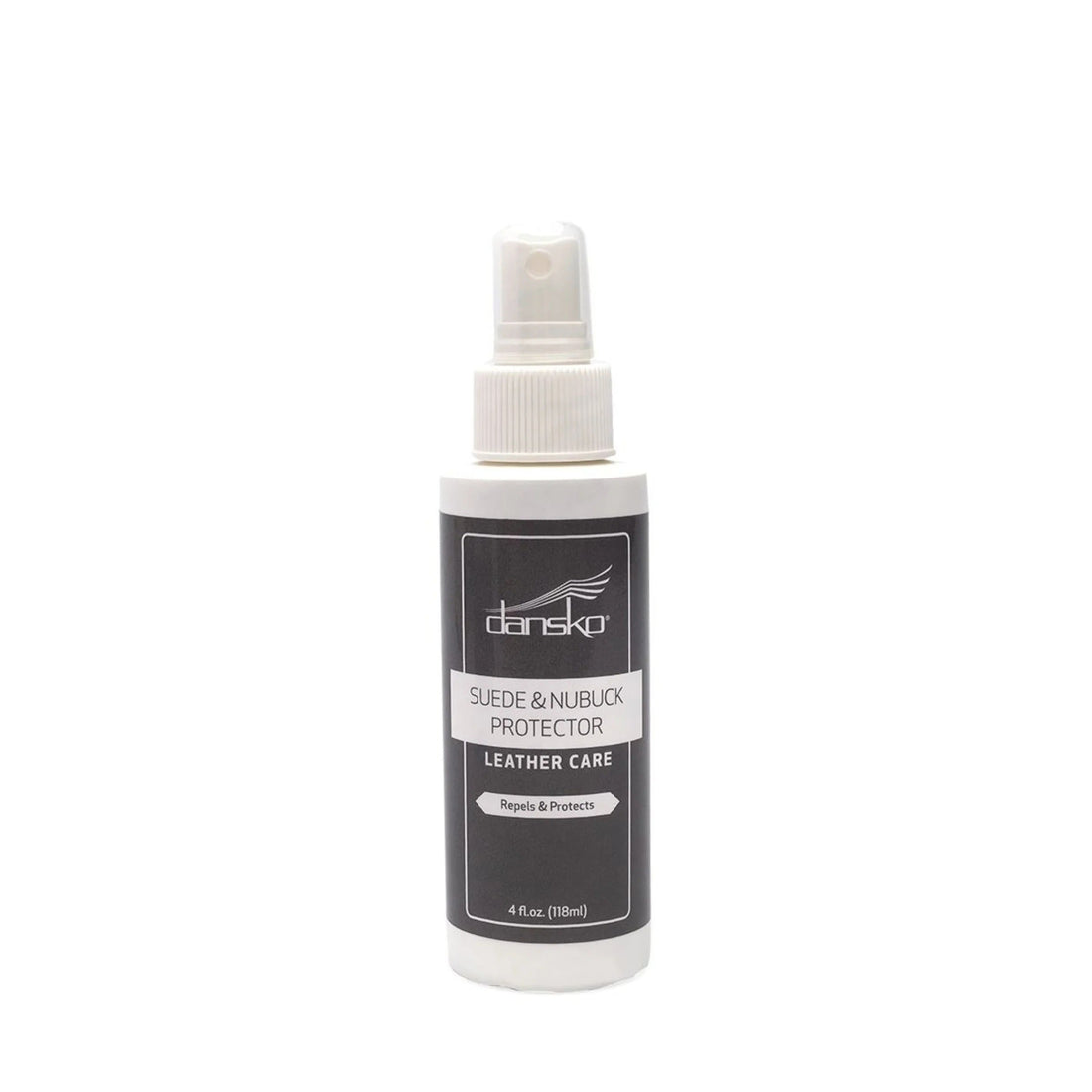 Suede & Nubuck Spray Care Product. Sku: SDNBSPRAY