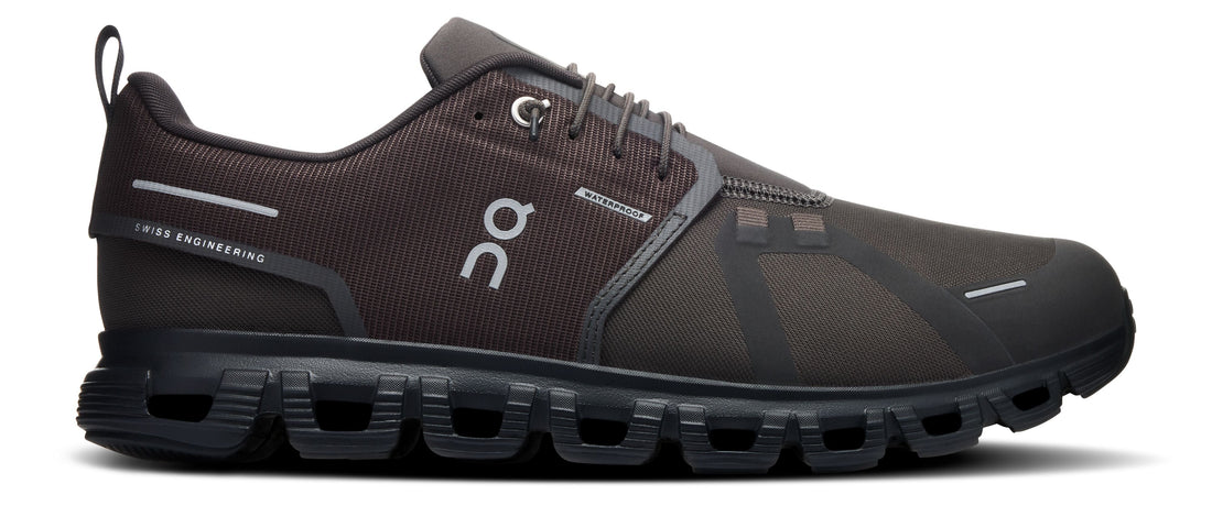 Cloud 6 Waterproof