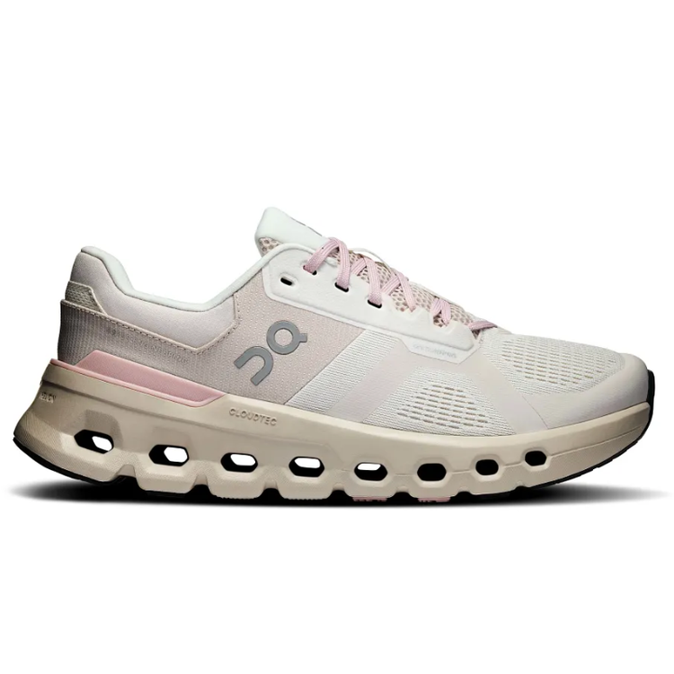 Cloudrunner 2
