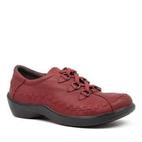 Women's Ziera Allsorts in Rouge. Sku: ZR10017PTALE