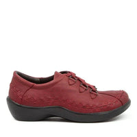 Women's Ziera Allsorts in Rouge. Sku: ZR10017PTALE