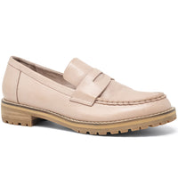 Women's Ziera Metters-W in Cafe. Sku: ZR10714N43LE-W
