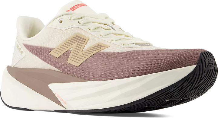 Men's New Balance Footwear in Angora/ Earth Shadow/ Sea Salt. Sku: MFCXLY5-D