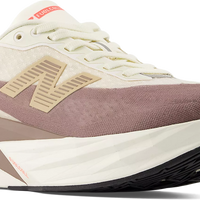 Men's New Balance Footwear in Angora/ Earth Shadow/ Sea Salt. Sku: MFCXLY5-D