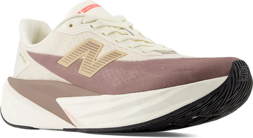 Men's New Balance Footwear in Angora/ Earth Shadow/ Sea Salt. Sku: MFCXLY5-D