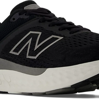 1540 V4 Wide