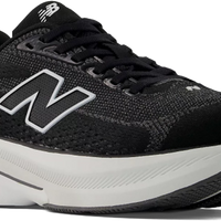 860 V15 Medium
