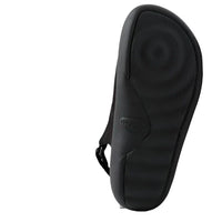 Women's Wolky Jewel XW in Black Nubuck. Sku: 00823-11000
