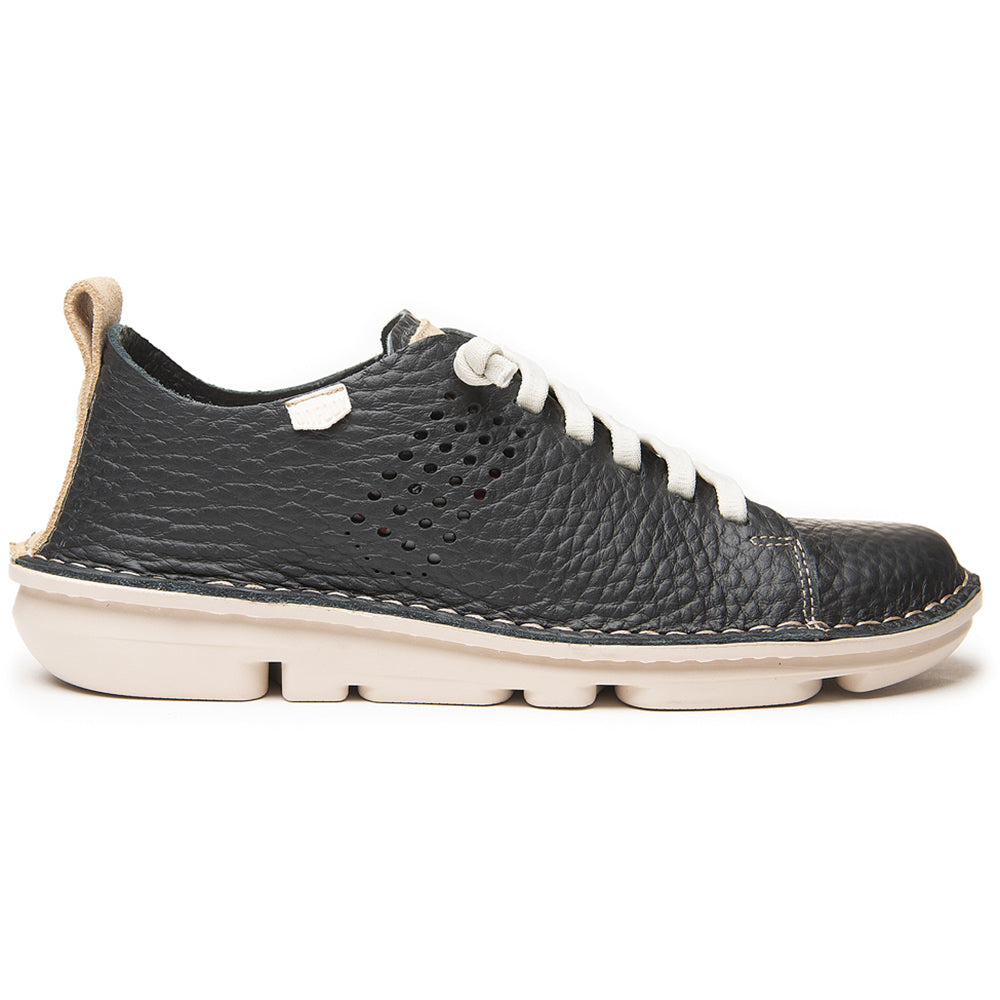 Quarter view Women&