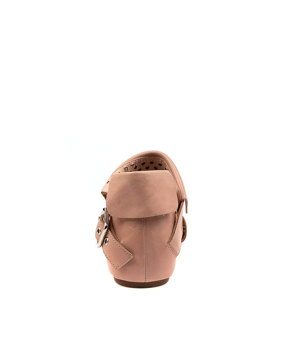 Rear View Women&