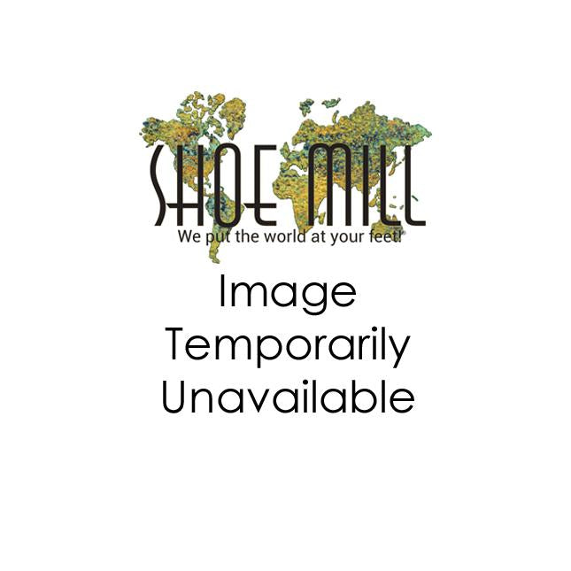 Unisex Smartwool Apparel style name Cozy Glove in color Black. Sku: SW011476001
