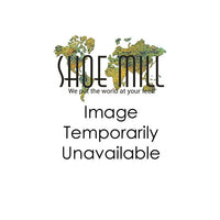 Unisex Smartwool Apparel style name Cozy Glove in color Black. Sku: SW011476001