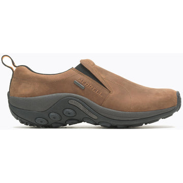 Men's Merrell Footwear in Brown. Sku: J52927W